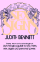 Sex Signs (Every Woman's Astrological and Psychological Guide to Love, Men, Sex, Anger, and Personal Power)
