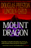 Mount Dragon: a Novel
