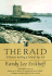 The Raid