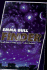 Finder: a Novel of the Borderlands