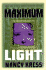 Maximum Light