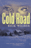 The Cold Road