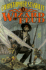 A Wizard in a Feud (Rogue Wizard)