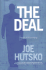 Title: the Deal
