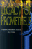 Legacy of Prometheus