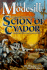 Scion of Cyador (Saga of Recluce)