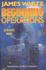 Beginning Operations a Sector General Omnibus