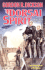 Dorsai Spirit: Two Classic Novels of the Dorsai: 'Dorsai! ' and 'The Spirit of Dorsai'