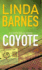 Coyote (Carlotta Carlyle Mysteries)