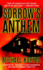 Sorrow's Anthem (Lincoln Perry, 2)