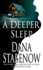 A Deeper Sleep (a Kate Shugak Novel)