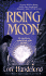 Rising Moon (Nightcreature, Book 6)