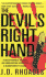 The Devil's Right Hand