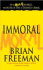 Immoral