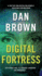 Digital Fortress: a Thriller