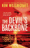 The Devil's Backbone