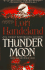 Thunder Moon (Nightcreature)