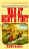 War at Bent's Fort (Forts of Freedom, Vol 1)