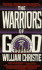Warriors of God, the