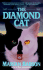 The Diamond Cat