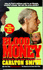 Blood Money: the Du Pont Heir and the Murder of an Olympic Athlete