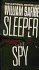 Sleeper Spy