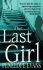 The Last Girl