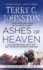 Ashes of Heaven (the Plainsmen Series)