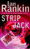 Strip Jack