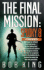 The Final Mission: Spooky 8