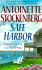 Safe Harbor