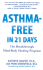 Asthma-Free in 21 Days