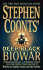 Stephen Coonts' Deep Black Biowar (Deep Black)