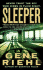 Sleeper
