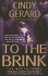 To the Brink