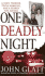 One Deadly Night