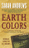 Earth Colors