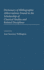 Dictionary of Bibliographic Abbreviations Found in the Scholarship of Classical Studies an
