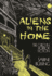 Aliens in the Home. the Child in Horror Fiction