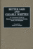 Better Said and Clearly Written: an Annotated Guide to Business Communication Sources, Skills, and Samples (Bibliographies and Indexes in Mass Media and Communications)