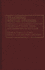 Teaching Social Studies: Handbook of Trends, Issues, and Implications for the Future