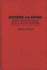Doctrine and Dogma: German and British Infantry Tactics in the First World War