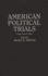 American Political Trials: Revised