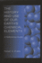 The History and Use of Our Earth's Chemical Elements: a Reference Guide