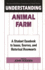 Understanding Animal Farm: A Student Casebook to Issues, Sources, and Historical Documents