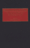 Freedom Over Servitude: Montaigne, La Bo Degreesd'etie, and Degreesion Voluntary Servitude Degreesr