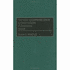 The New Hampshire State Constitution: a Reference Guide