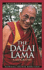 Dalai Lama: a Biography (Greenwood Biographies)
