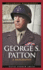 George S. Patton: a Biography