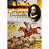 The Cervantes Encyclopedia: Volume II, L-Z